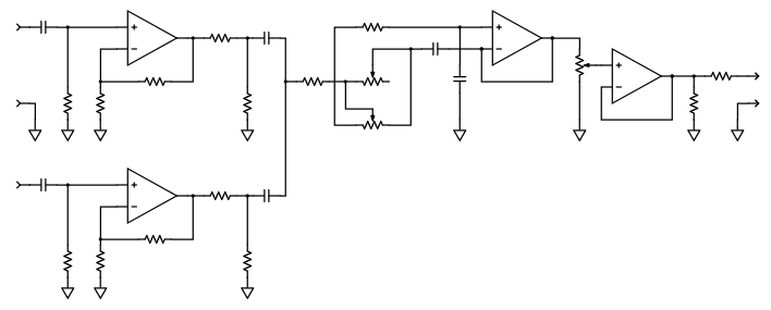 Screenshot 2023-07-20 at 23-24-24 Scheme-it Free Online Schematic and Diagramming Tool DigiKey.png