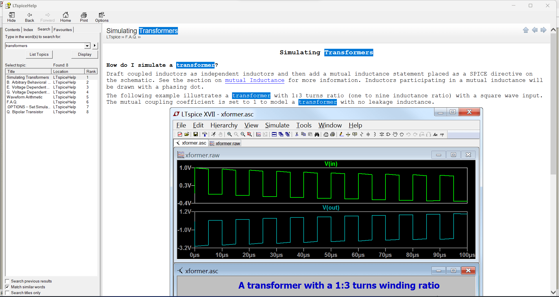 Screenshot 2023-07-21 113757.png