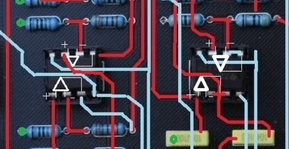 Screenshot 2023-07-22 at 08-42-08 Scratchy pot on Tenghong low pass filter.png