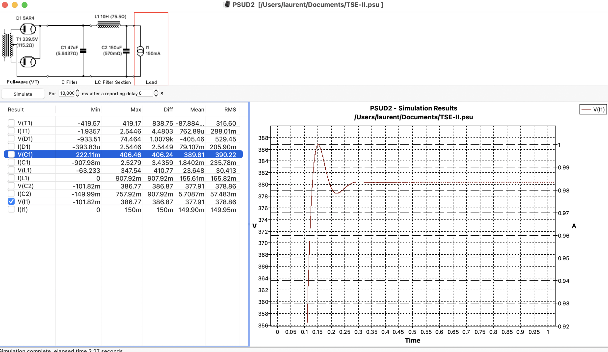 Screenshot 2023-07-23 at 1.02.50 PM.png