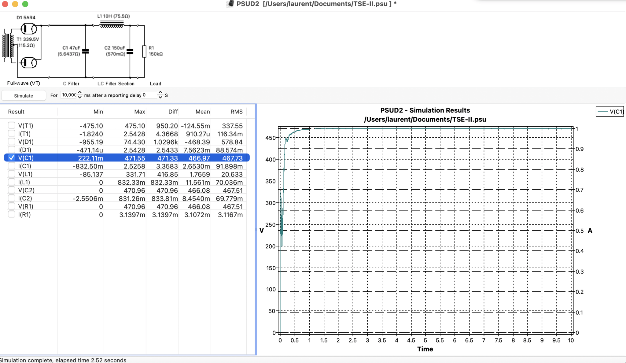 Screenshot 2023-07-23 at 1.30.14 PM.png