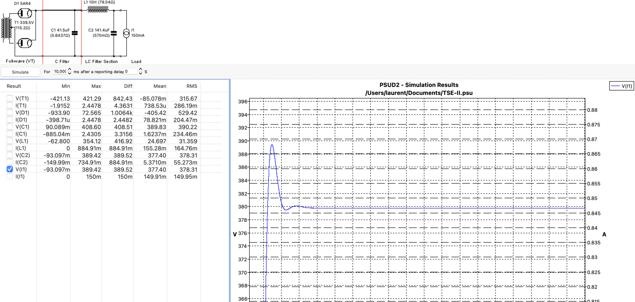 Screenshot 2023-07-25 at 10.02.51 AM.png