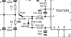 Screenshot 2023-07-25 at 21-34-26 Datasheet - TDA7294 - 100 V 100 W DMOS audio amplifier with ...png