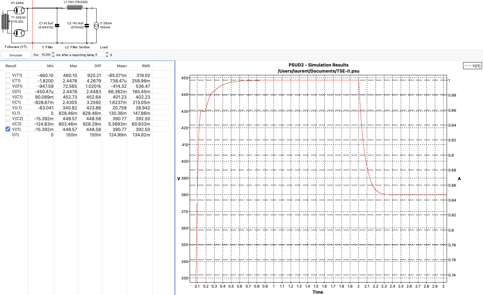 Screenshot 2023-07-25 at 9.44.26 AM.png