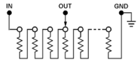 Screenshot 2023-07-28 at 22-50-33 Stepped Attenuator Types.png