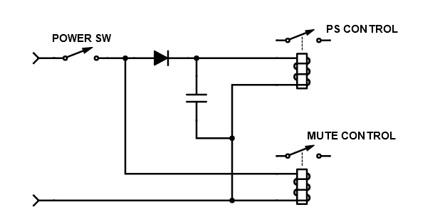 Screenshot 2023-07-30 at 12-57-32 Scheme-it Free Online Schematic and Diagramming Tool DigiKey.png
