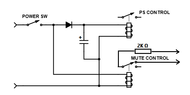 Screenshot 2023-07-30 at 12-57-32 Scheme-it Free Online Schematic and Diagramming Tool DigiKey.png