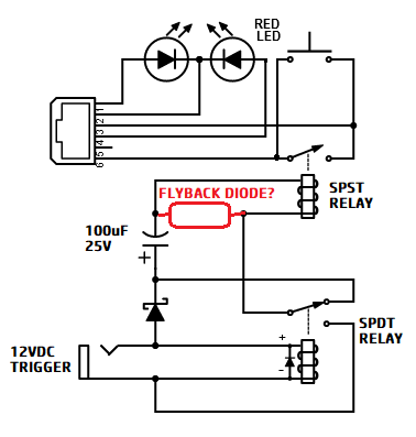 Screenshot 2023-07-31 at 18-03-26 Scheme-it Free Online Schematic and Diagramming Tool DigiKey.png