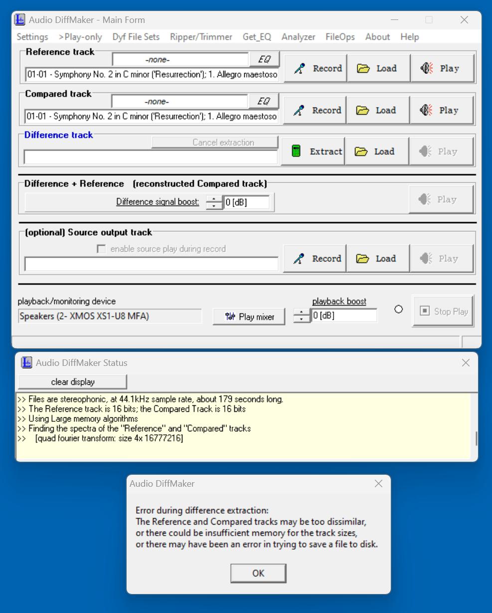 Screenshot 2023-08-02 115855.png