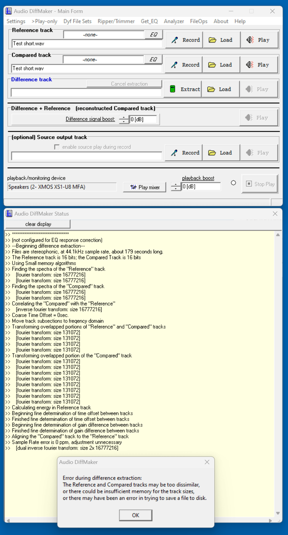 Screenshot 2023-08-02 134645.png