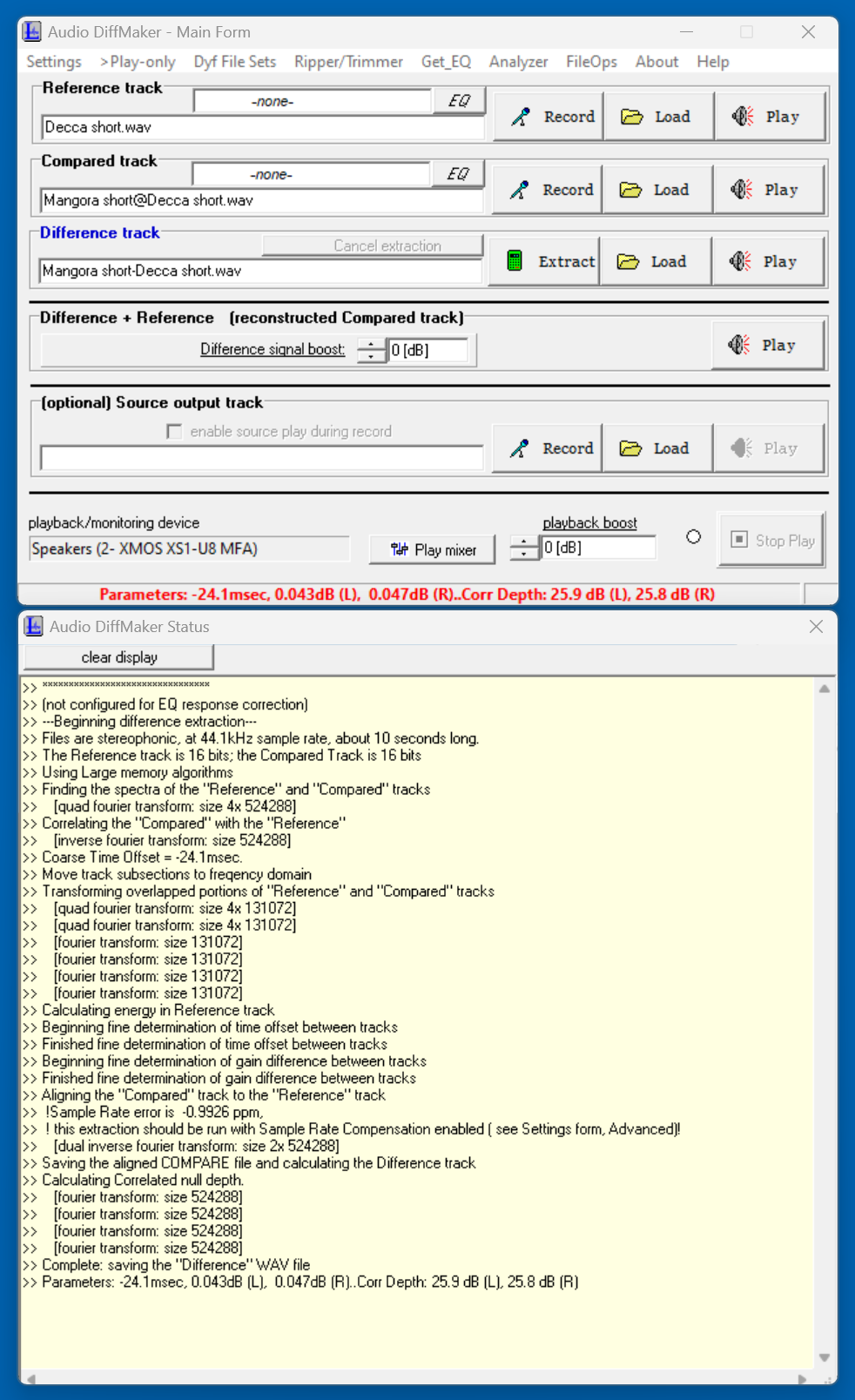 Screenshot 2023-08-02 141307.png