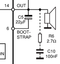 Screenshot 2023-08-06 at 08-37-57 TDA7294 Datasheet by STMicroelectronics Digi-Key Electronics.png