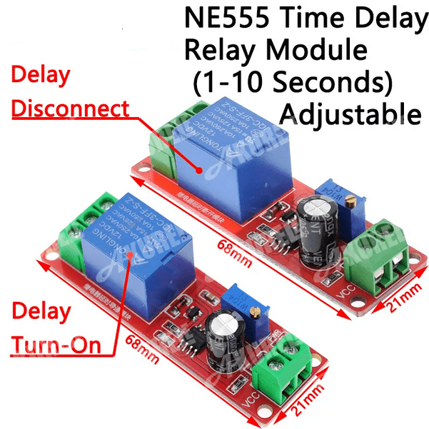 Screenshot 2023-08-06 at 10-19-45 NE555-Time-Delay-Relay-Module-DC-12V-DK555-Delayed-Disconnec...png