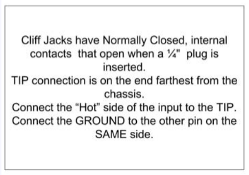 Screenshot 2023-08-08 at 22-19-01 Ready to start up new amp and need some help to be sure ever...png
