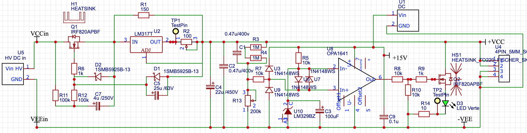 Screenshot 2023-08-11 at 14.42.45.png