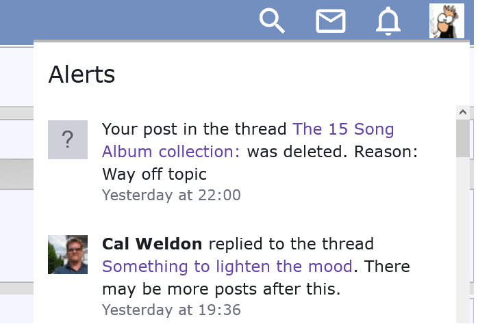 Screenshot 2023-08-16 at 00-41-09 The 15 Song Album collection.png