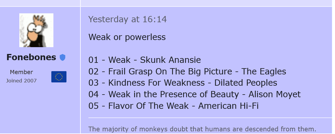 Screenshot 2023-08-16 at 00-42-33 The 15 Song Album collection.png