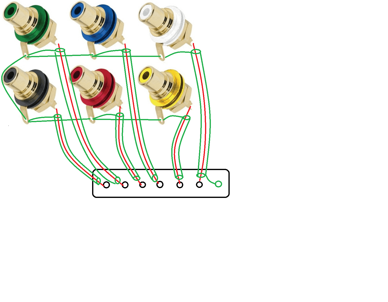 Screenshot 2023-08-16 at 20-59-03 NYS367.jpg (JPEG Image 640 × 412 pixels).png
