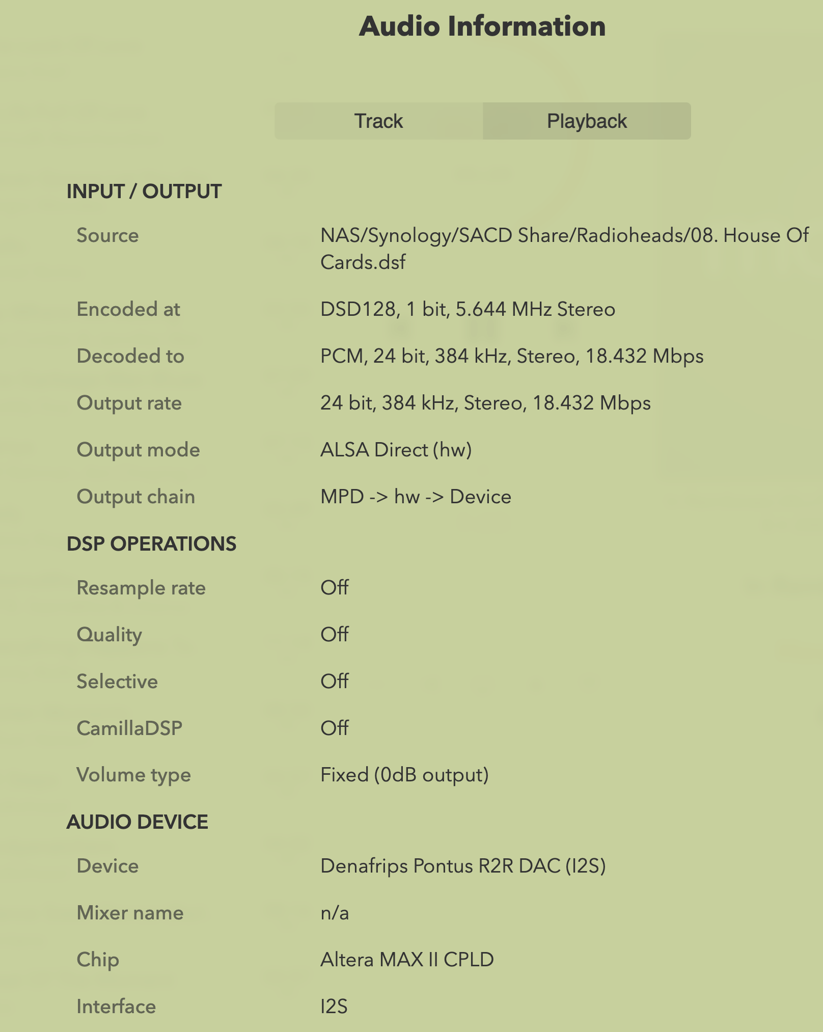 Screenshot 2023-08-18 at 11.44.46 AM.png