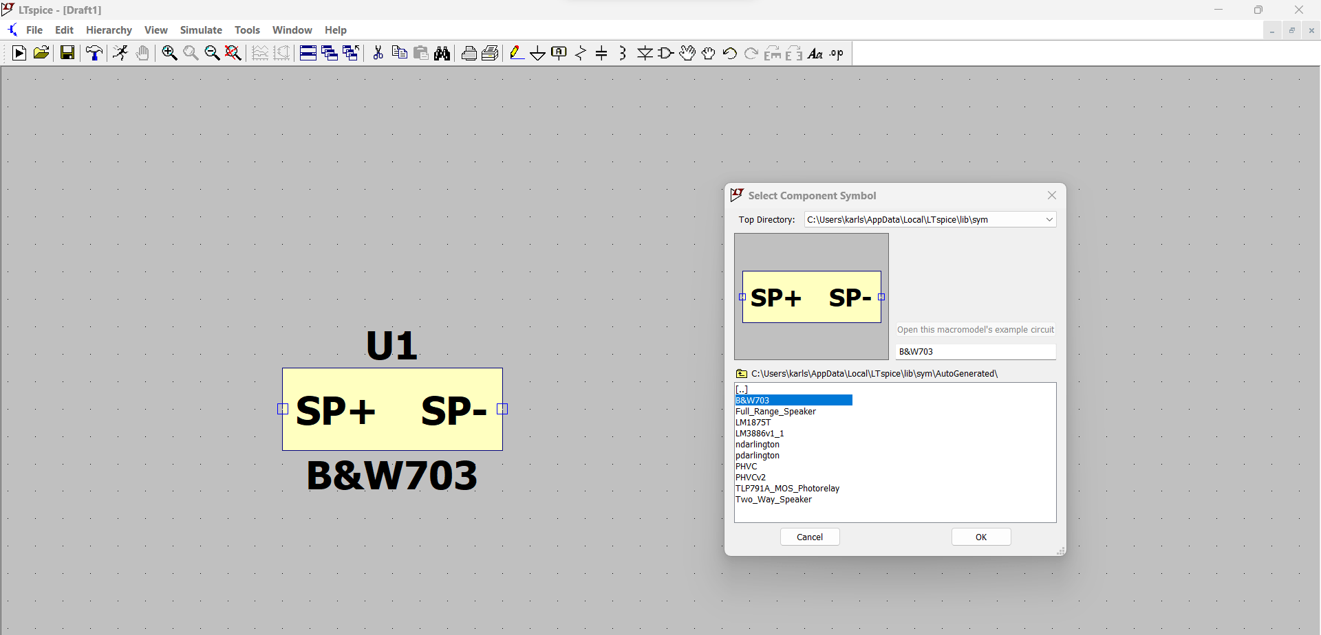 Screenshot 2023-08-21 062208.png