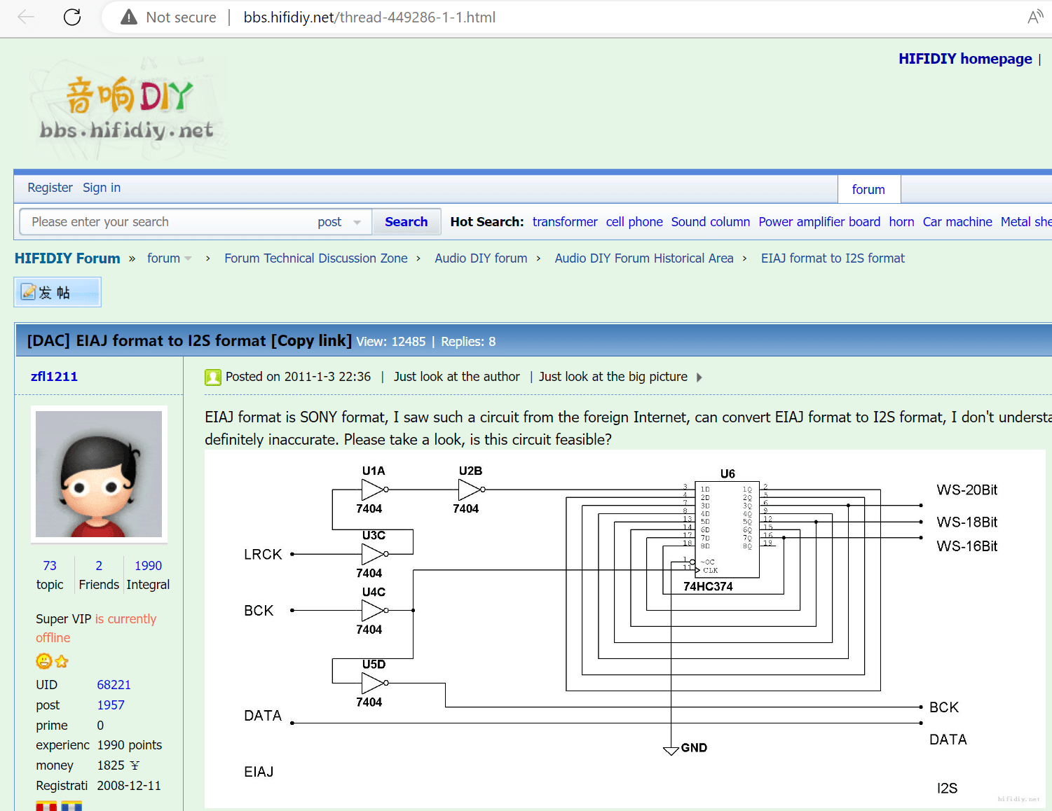 Screenshot 2023-08-21 210255.png