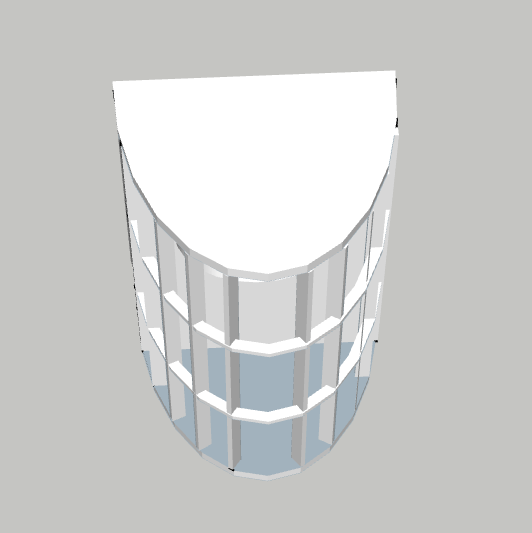 Screenshot 2023-08-21 at 10.34.45.png