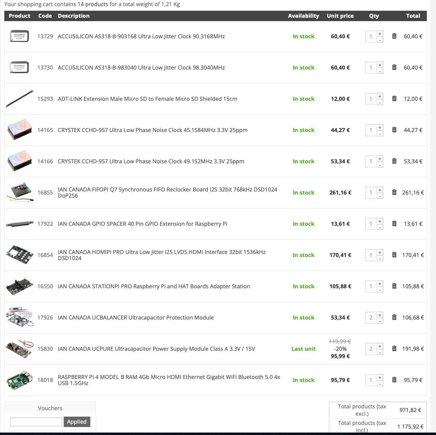 Screenshot 2023-08-21 at 13.36.14.png