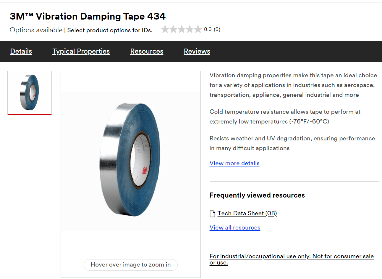 Screenshot 2023-08-23 185248.png