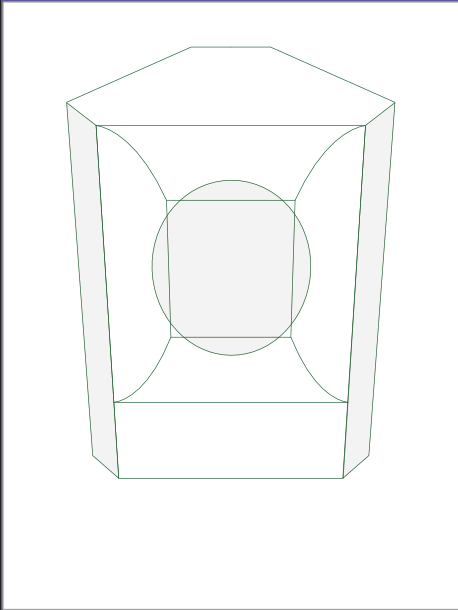 Screenshot 2023-08-24 at 09.24.06.png