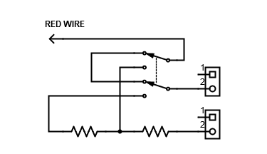 Screenshot 2023-08-28 at 10-02-55 Scheme-it Free Online Schematic and Diagramming Tool DigiKey.png