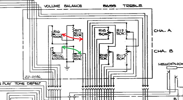 Screenshot 2023-08-28 at 21-05-31 hfe_sae_mark_30_service-2.pdf.png
