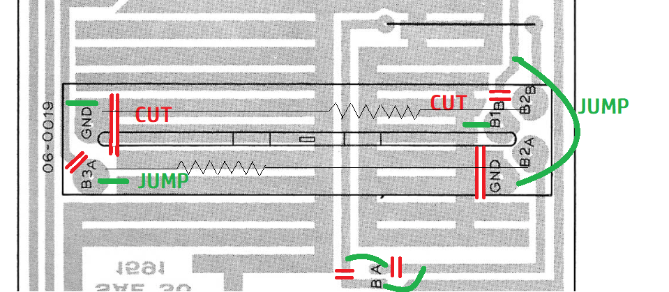 Screenshot 2023-08-29 at 17-27-21 hfe_sae_mark_30_service-5.pdf.png