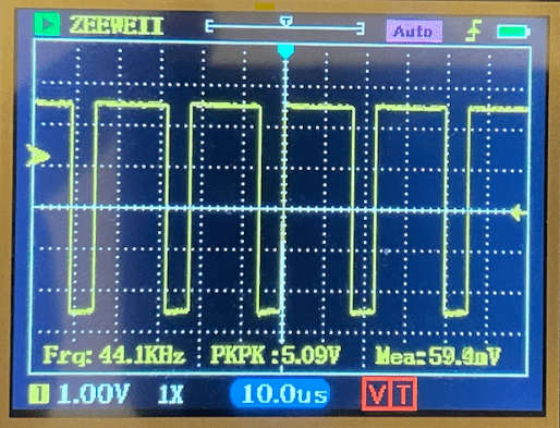 Screenshot 2023-09-04 083041.png