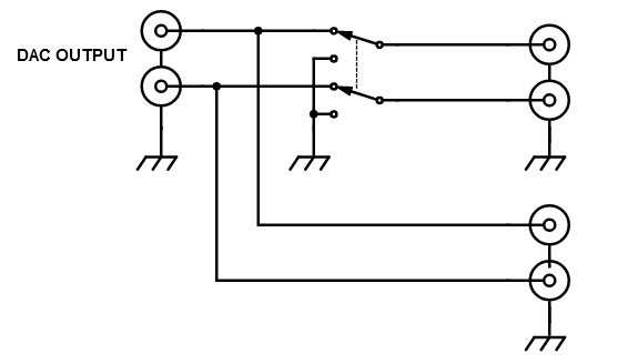 Screenshot 2023-09-04 at 14-36-55 Scheme-it Free Online Schematic and Diagramming Tool DigiKey.png
