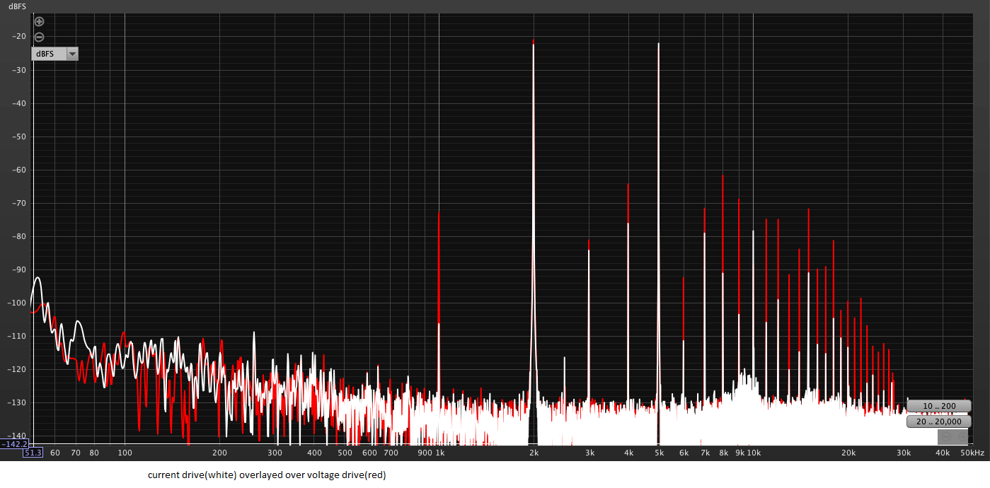 Screenshot 2023-09-04 at 21.36.37.png