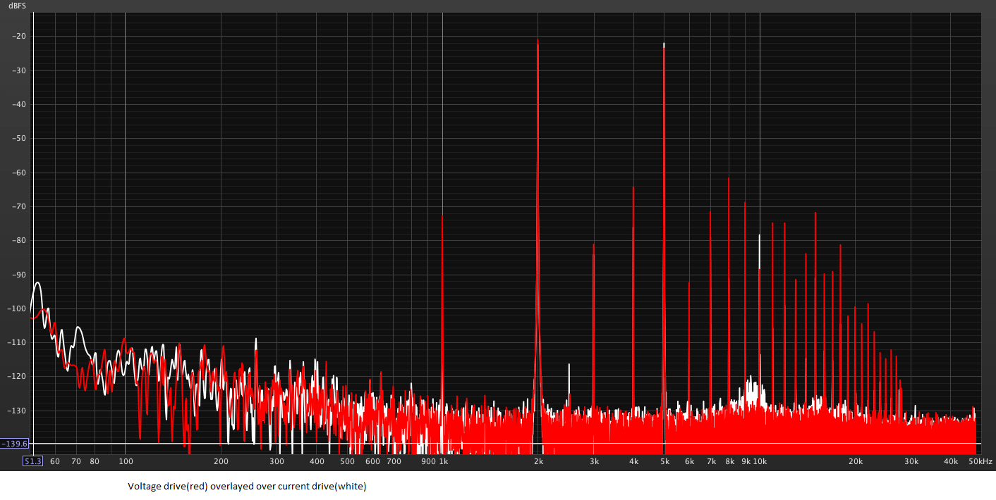 Screenshot 2023-09-04 at 21.41.46.png