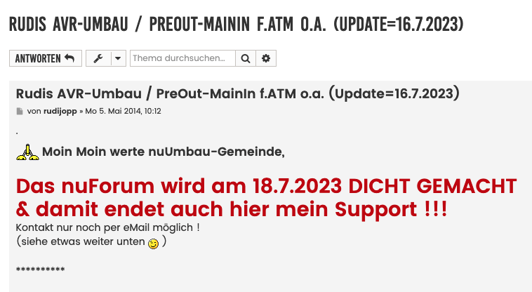 Screenshot 2023-09-05 at 18.55.33.png
