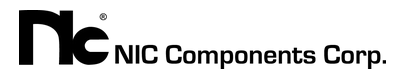 Screenshot 2023-09-14 at 23-11-43 NIC Components Performance Passives By Design.png