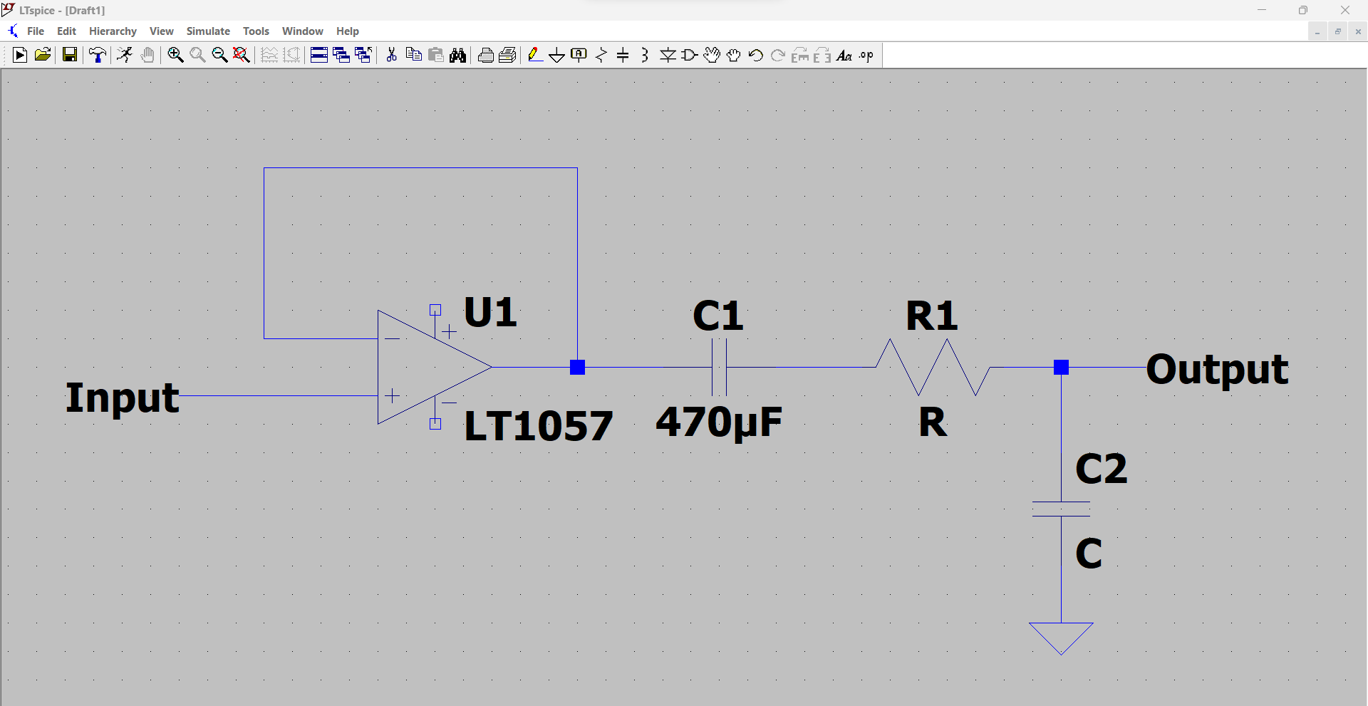 Screenshot 2023-09-15 200502.png