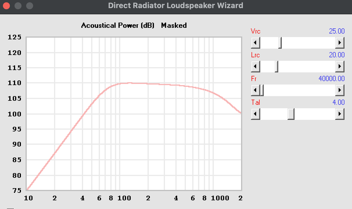 Screenshot 2023-09-20 at 10.15.59 AM.png