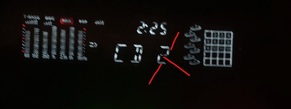 Screenshot 2023-09-24 061409.png