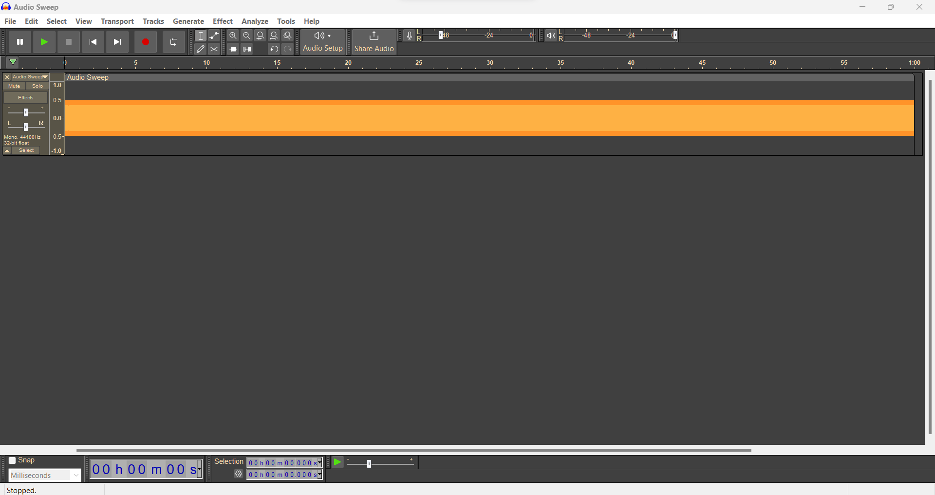 Screenshot 2023-09-25 081421.png
