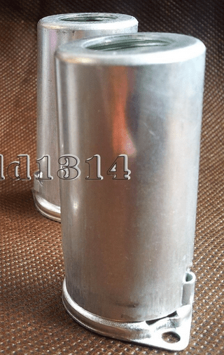 Screenshot 2023-09-25 at 13-25-11 s-l1600.jpg (JPEG Image 1600 × 1200 pixels) — Scaled (40%).png