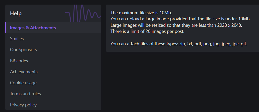 Screenshot 2023-09-28 181346.png
