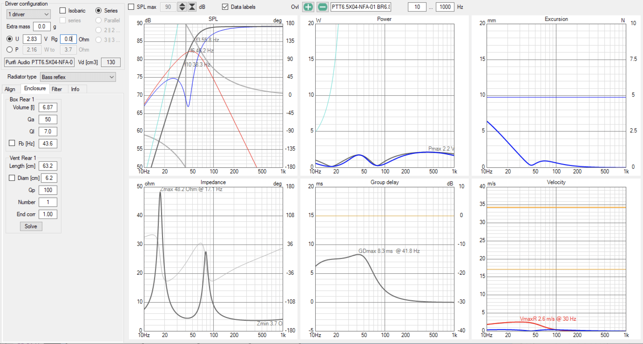 Screenshot 2023-09-29 at 9.02.45 AM.png