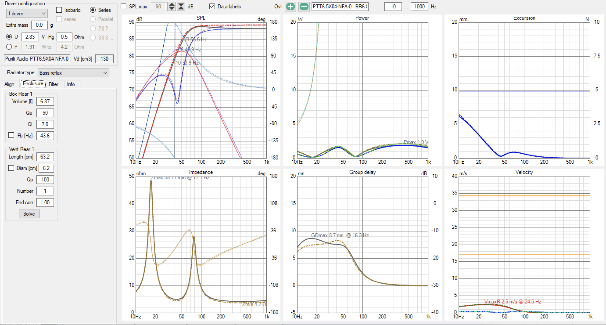 Screenshot 2023-09-29 at 9.03.53 AM.png