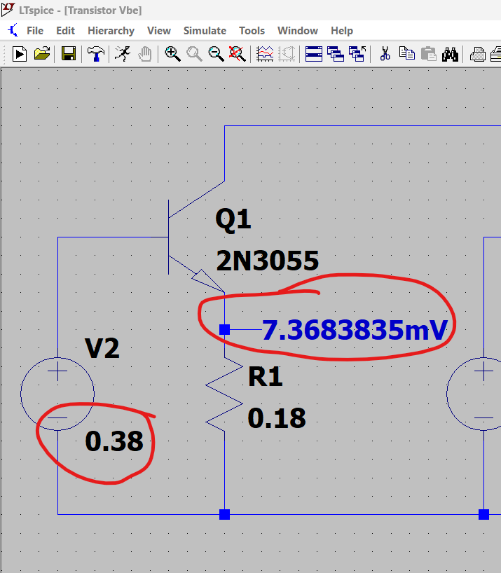 Screenshot 2023-10-01 111930.png