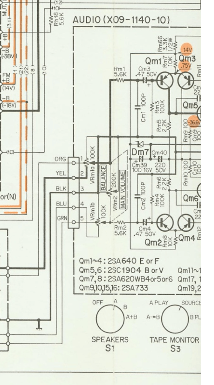 Screenshot 2023-10-01 at 5.27.29 PM.png