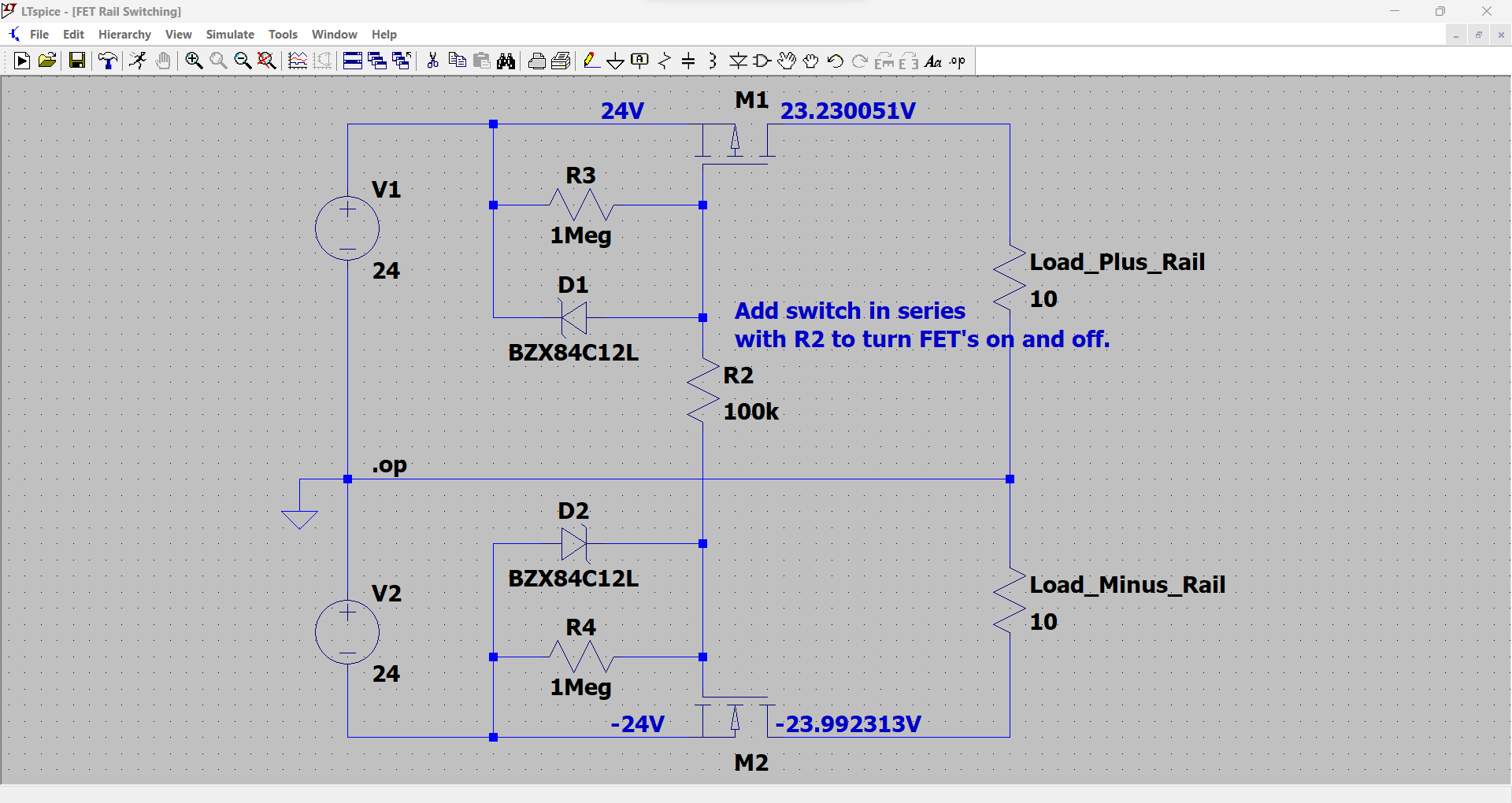Screenshot 2023-10-02 200854.png