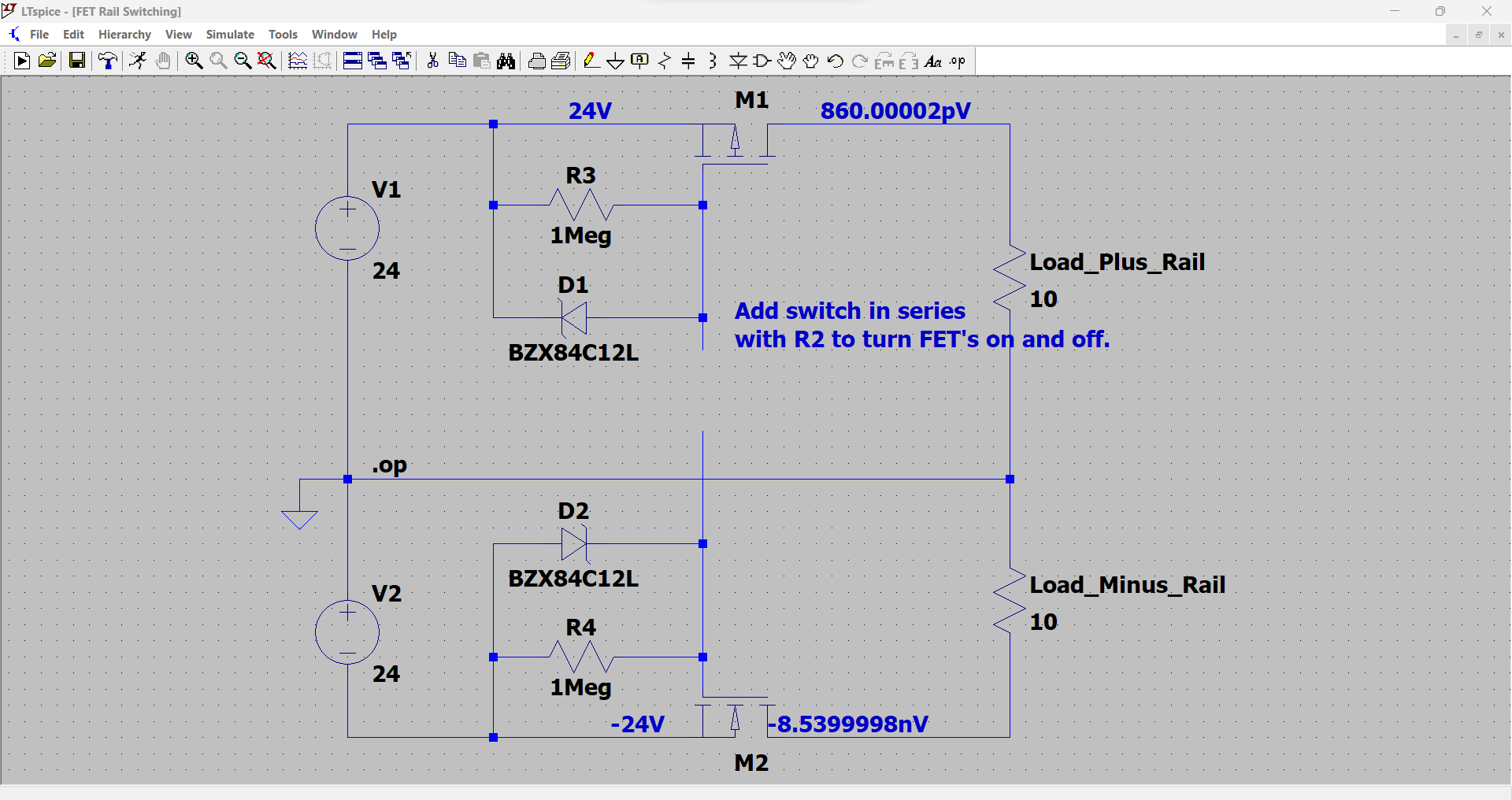 Screenshot 2023-10-02 201219.png